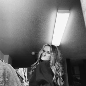 Meet your Posher, Ruthe